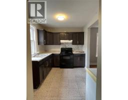 719 Erie STREET East, Windsor, Ontario