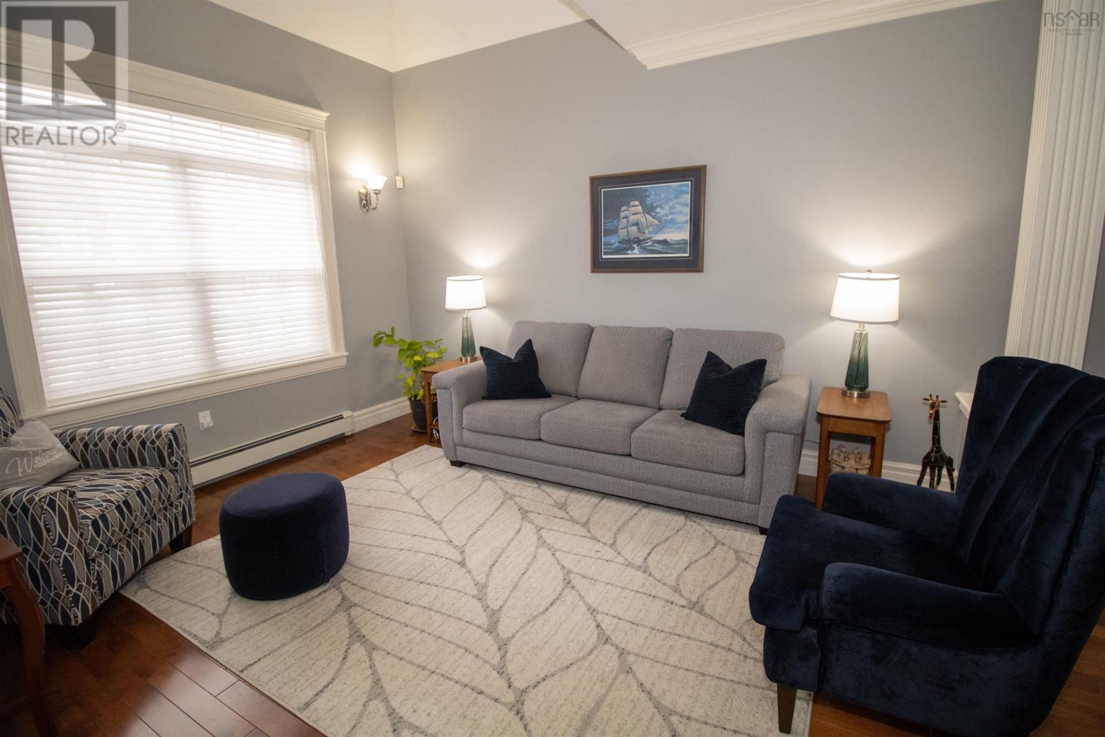 100 Freshwater Trail, Dartmouth, Nova Scotia  B2W 0A5 - Photo 11 - 202529263