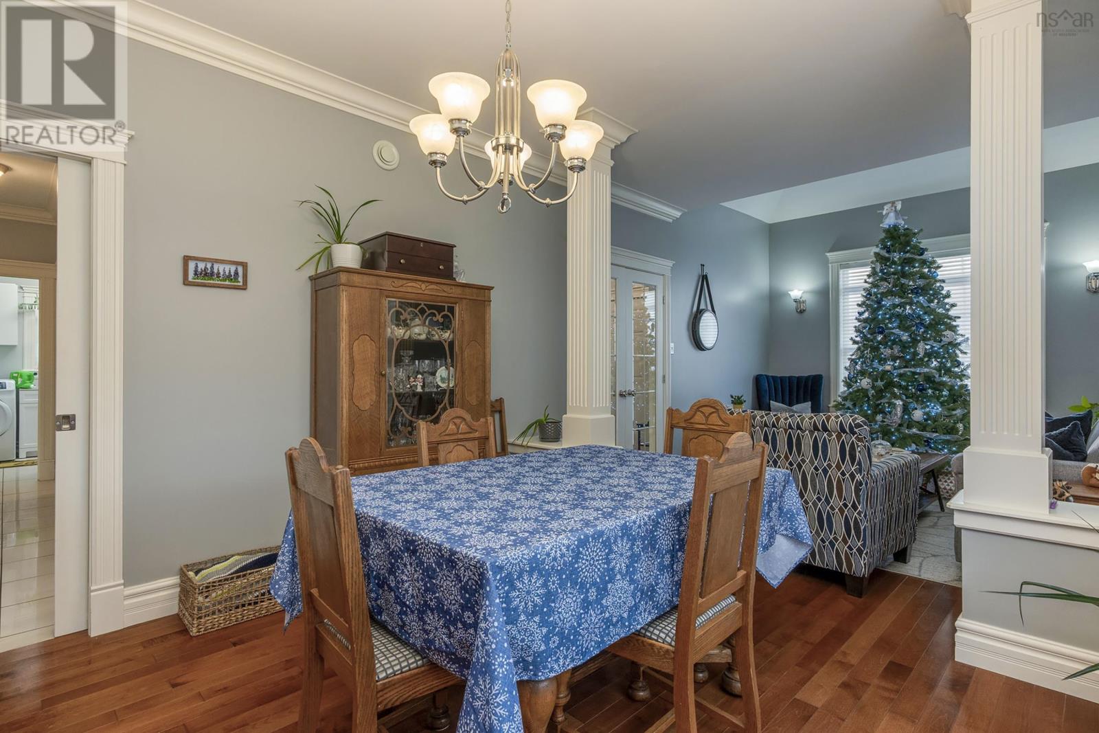 100 Freshwater Trail, Dartmouth, Nova Scotia  B2W 0A5 - Photo 12 - 202529263