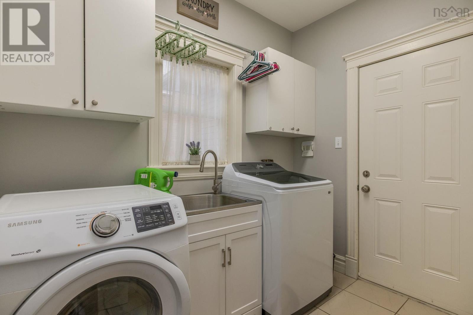 100 Freshwater Trail, Dartmouth, Nova Scotia  B2W 0A5 - Photo 16 - 202529263