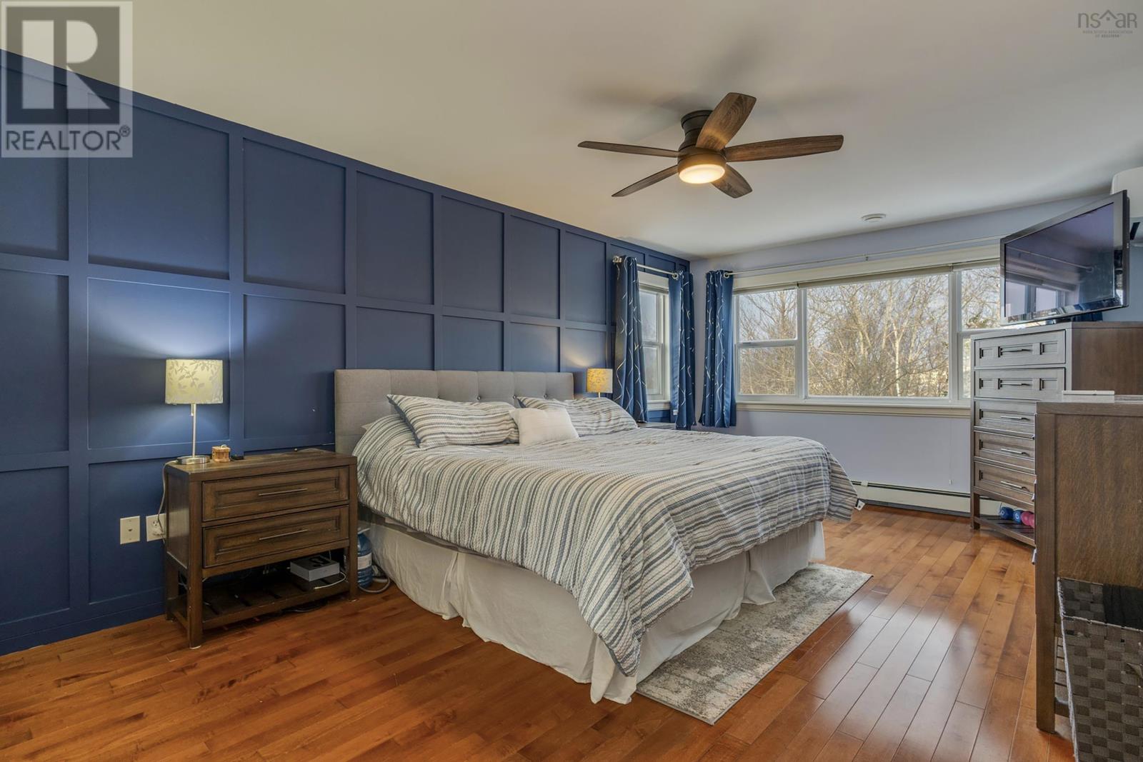 100 Freshwater Trail, Dartmouth, Nova Scotia  B2W 0A5 - Photo 17 - 202529263