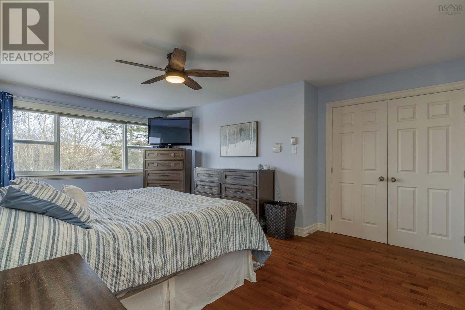 100 Freshwater Trail, Dartmouth, Nova Scotia  B2W 0A5 - Photo 18 - 202529263