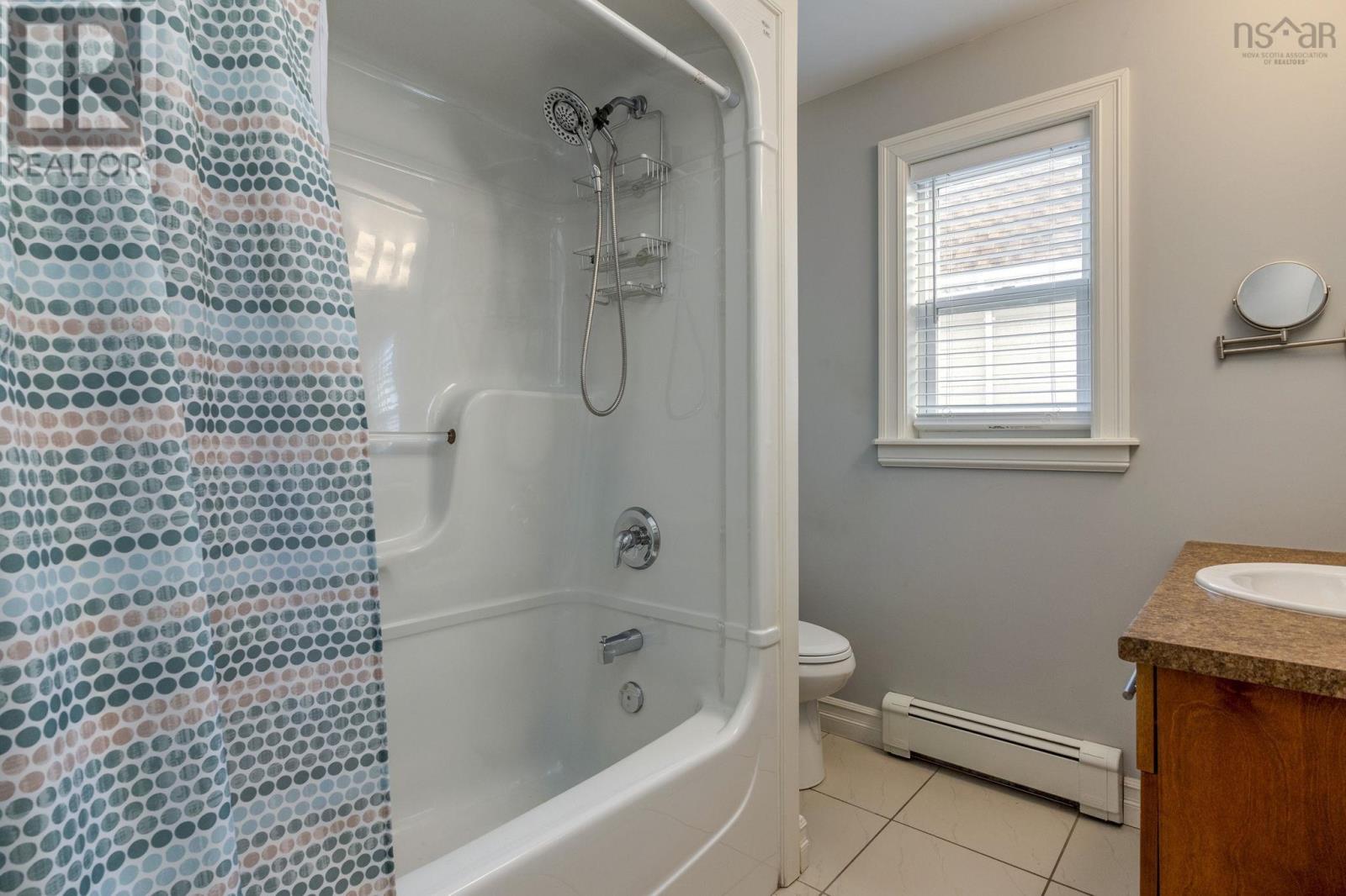 100 Freshwater Trail, Dartmouth, Nova Scotia  B2W 0A5 - Photo 25 - 202529263