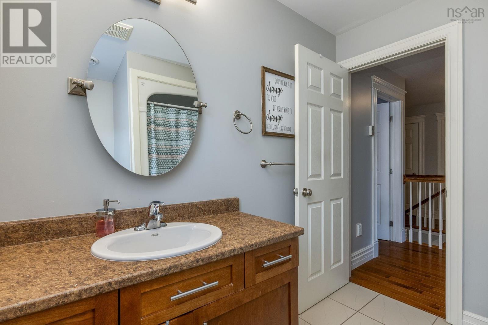 100 Freshwater Trail, Dartmouth, Nova Scotia  B2W 0A5 - Photo 26 - 202529263