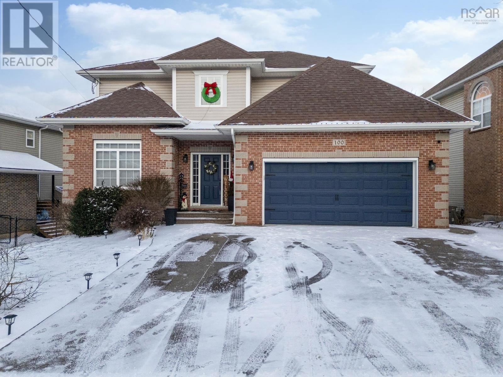 100 Freshwater Trail, Dartmouth, Nova Scotia  B2W 0A5 - Photo 3 - 202529263