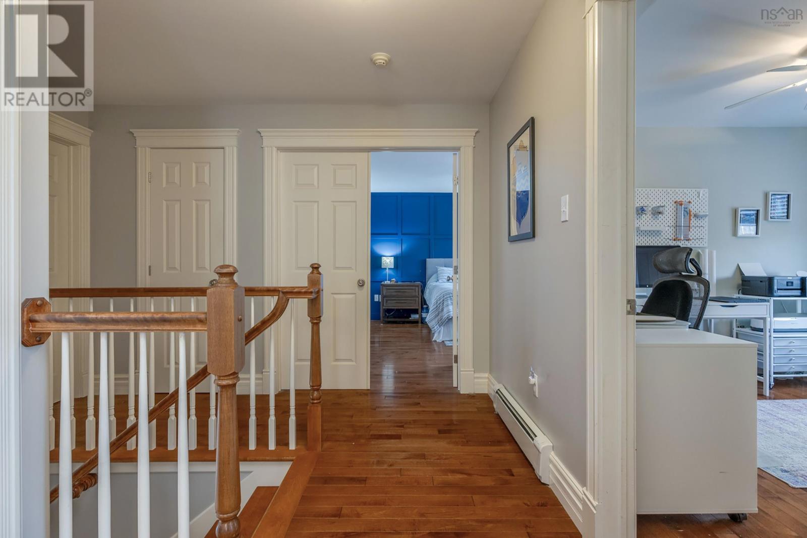 100 Freshwater Trail, Dartmouth, Nova Scotia  B2W 0A5 - Photo 30 - 202529263