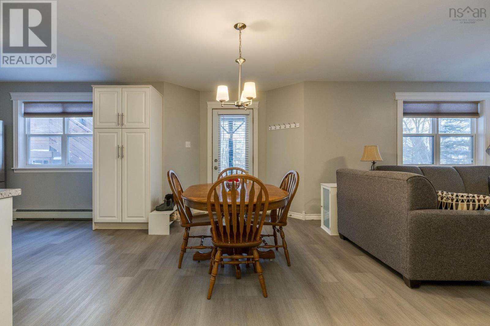 100 Freshwater Trail, Dartmouth, Nova Scotia  B2W 0A5 - Photo 32 - 202529263