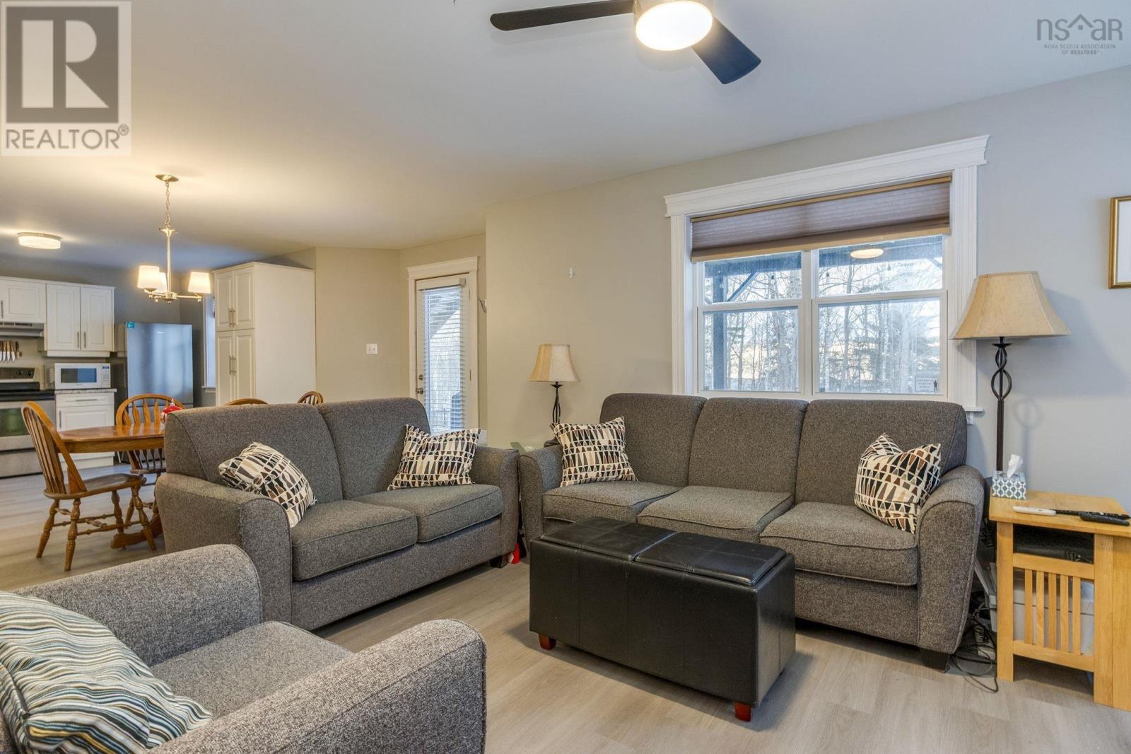 100 Freshwater Trail, Dartmouth, Nova Scotia  B2W 0A5 - Photo 34 - 202529263