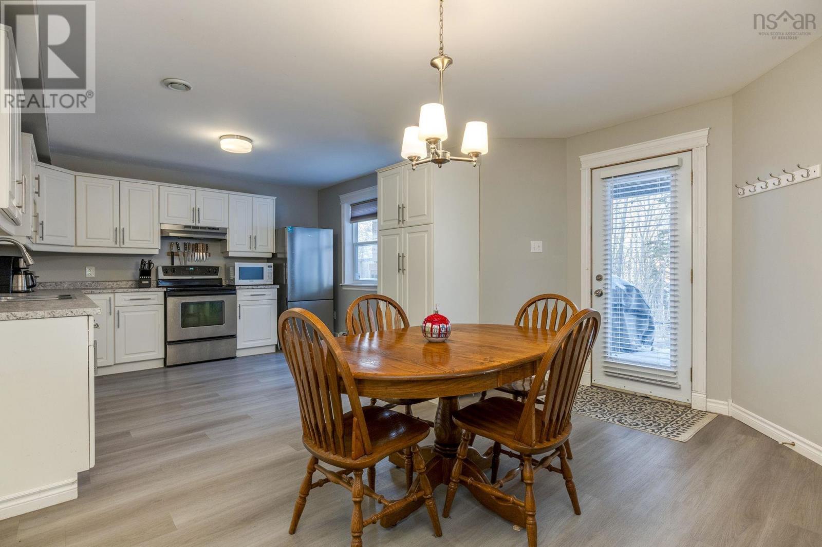 100 Freshwater Trail, Dartmouth, Nova Scotia  B2W 0A5 - Photo 36 - 202529263