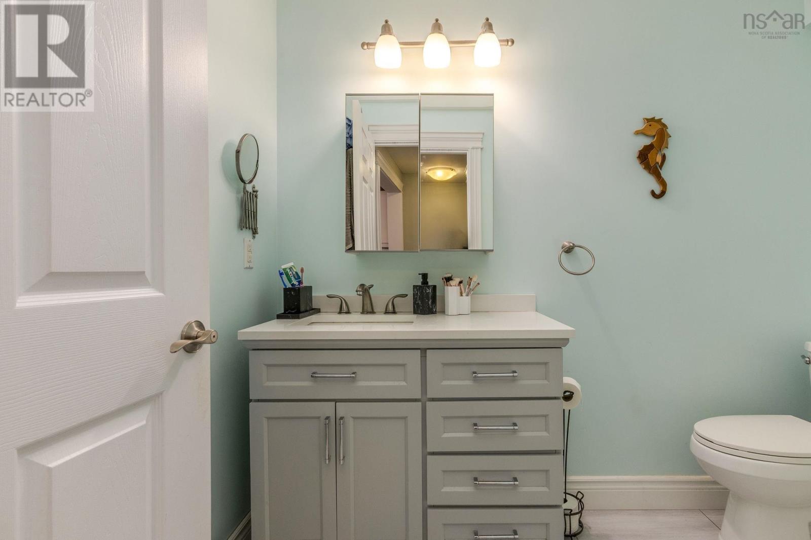 100 Freshwater Trail, Dartmouth, Nova Scotia  B2W 0A5 - Photo 39 - 202529263