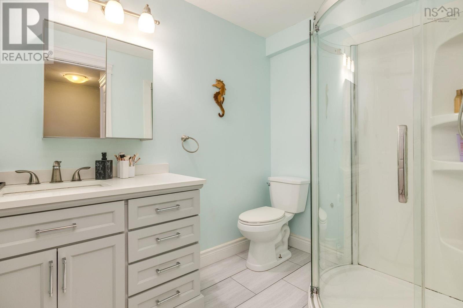 100 Freshwater Trail, Dartmouth, Nova Scotia  B2W 0A5 - Photo 40 - 202529263