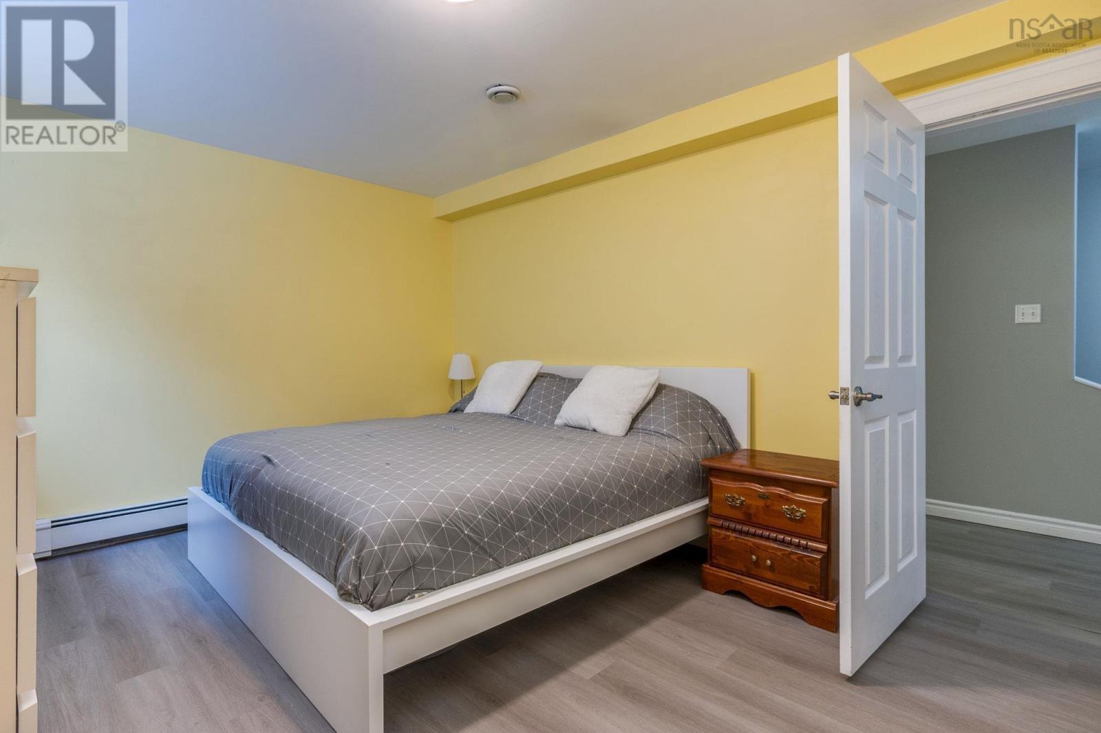 100 Freshwater Trail, Dartmouth, Nova Scotia  B2W 0A5 - Photo 41 - 202529263