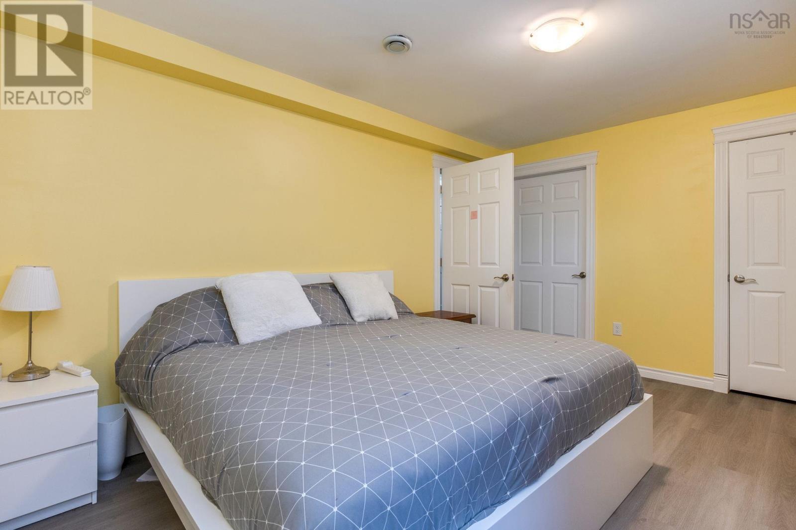 100 Freshwater Trail, Dartmouth, Nova Scotia  B2W 0A5 - Photo 42 - 202529263