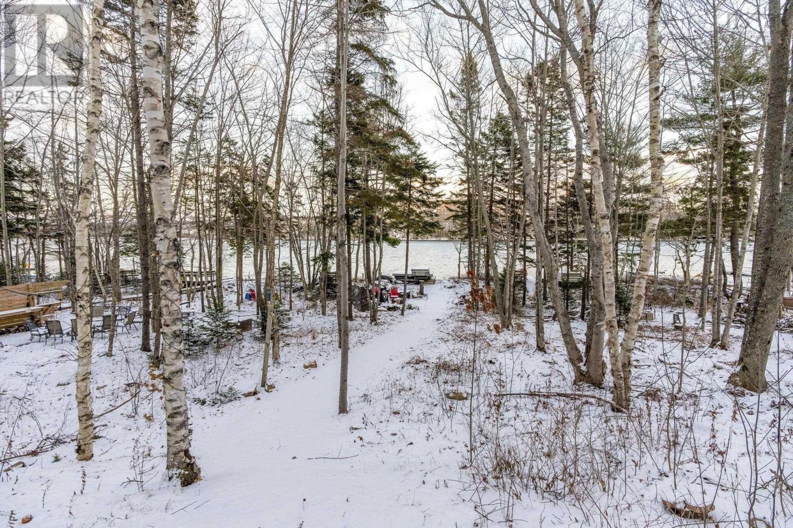 100 Freshwater Trail, Dartmouth, Nova Scotia  B2W 0A5 - Photo 47 - 202529263