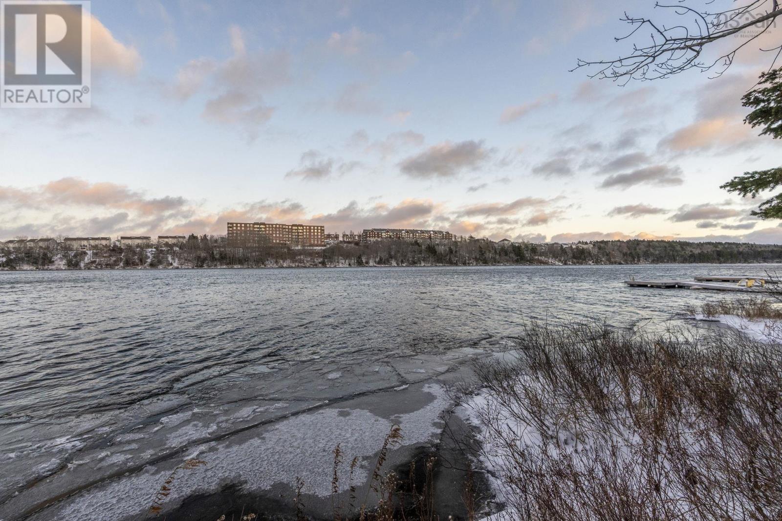 100 Freshwater Trail, Dartmouth, Nova Scotia  B2W 0A5 - Photo 48 - 202529263