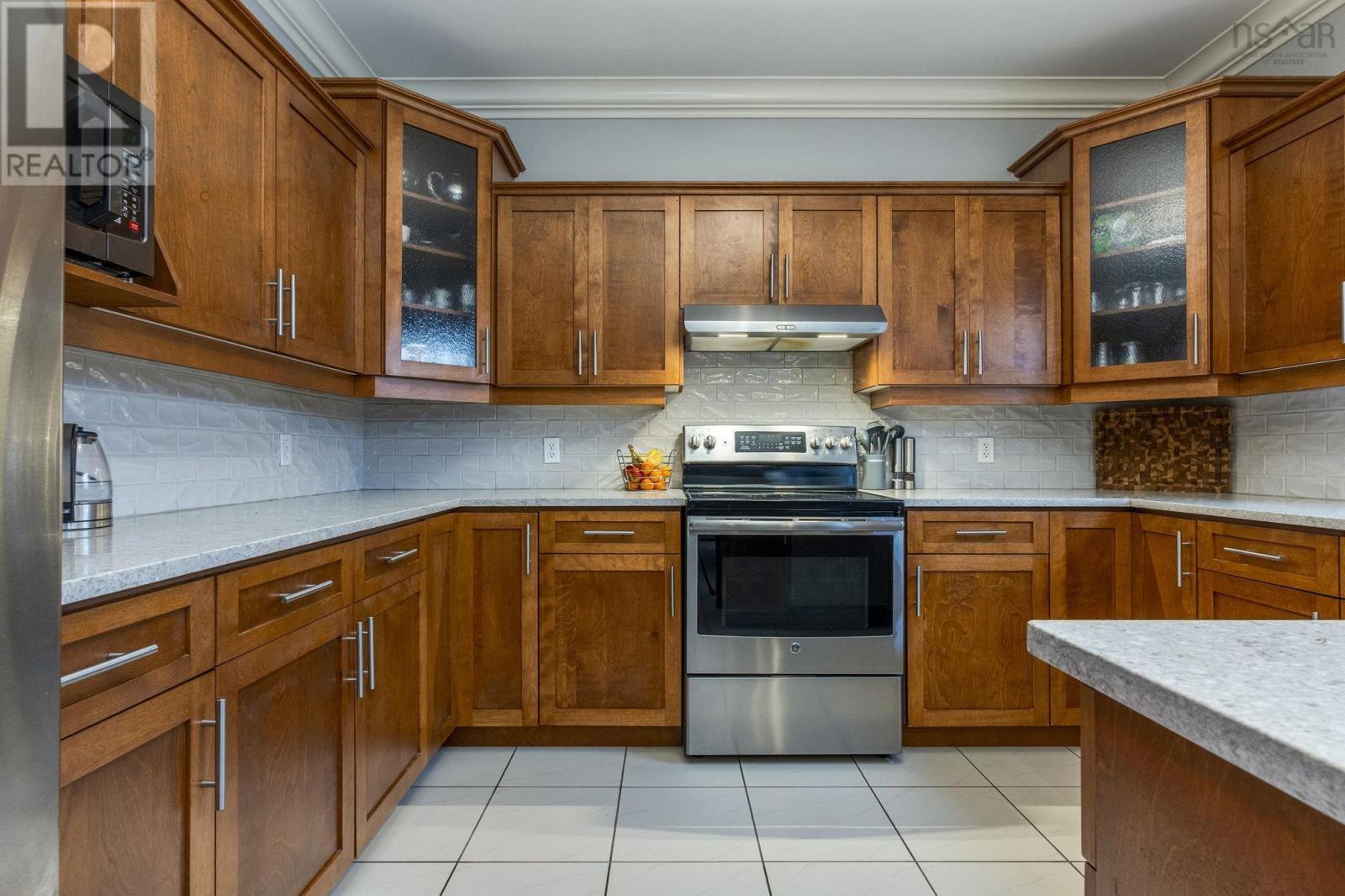 100 Freshwater Trail, Dartmouth, Nova Scotia  B2W 0A5 - Photo 6 - 202529263