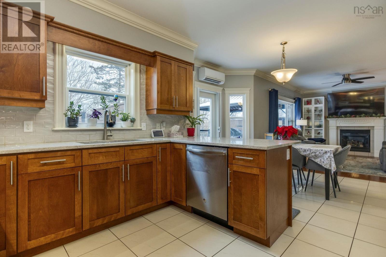 100 Freshwater Trail, Dartmouth, Nova Scotia  B2W 0A5 - Photo 8 - 202529263