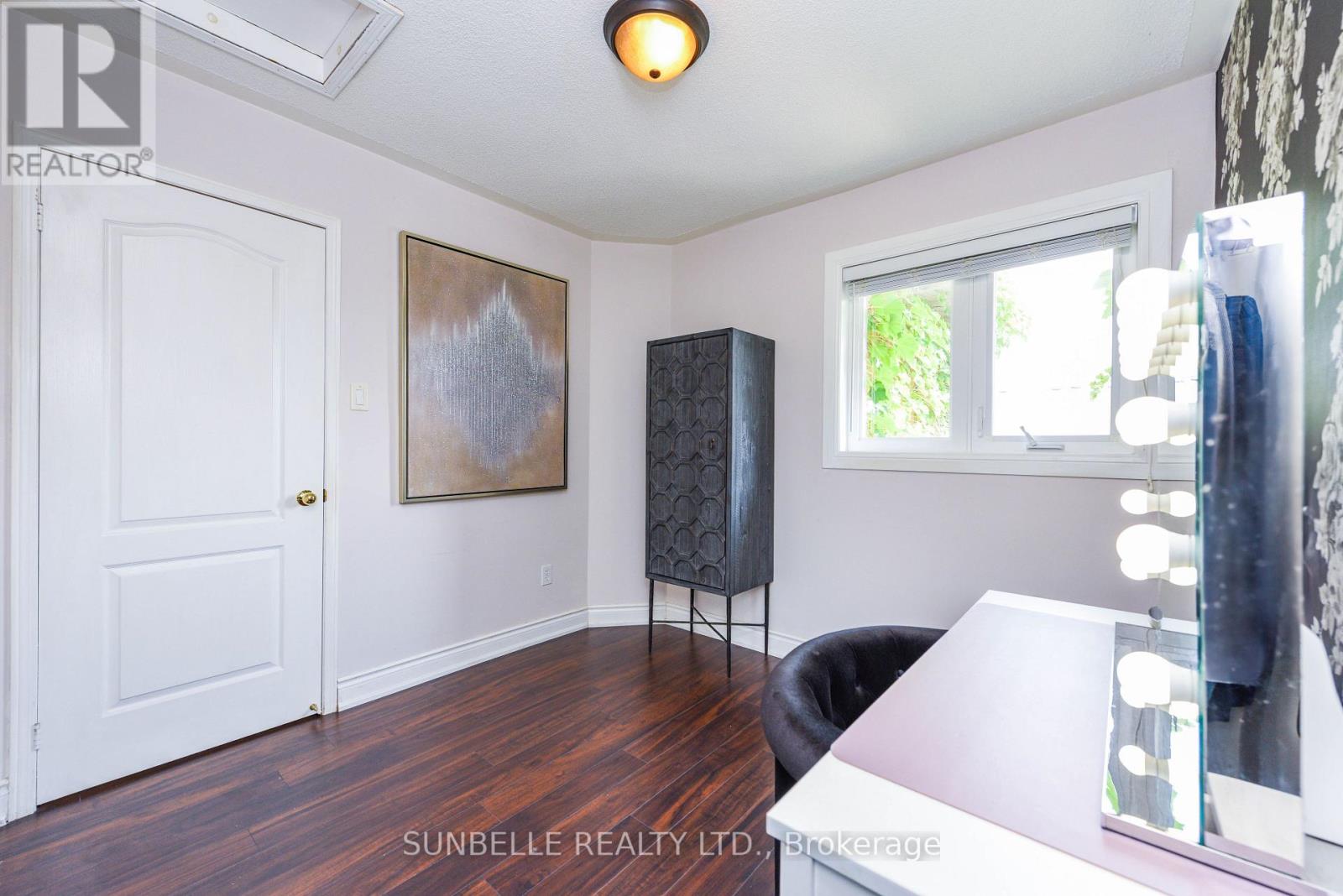 3826 Allcroft Road, Mississauga, Ontario  L5N 6V6 - Photo 26 - W12611908