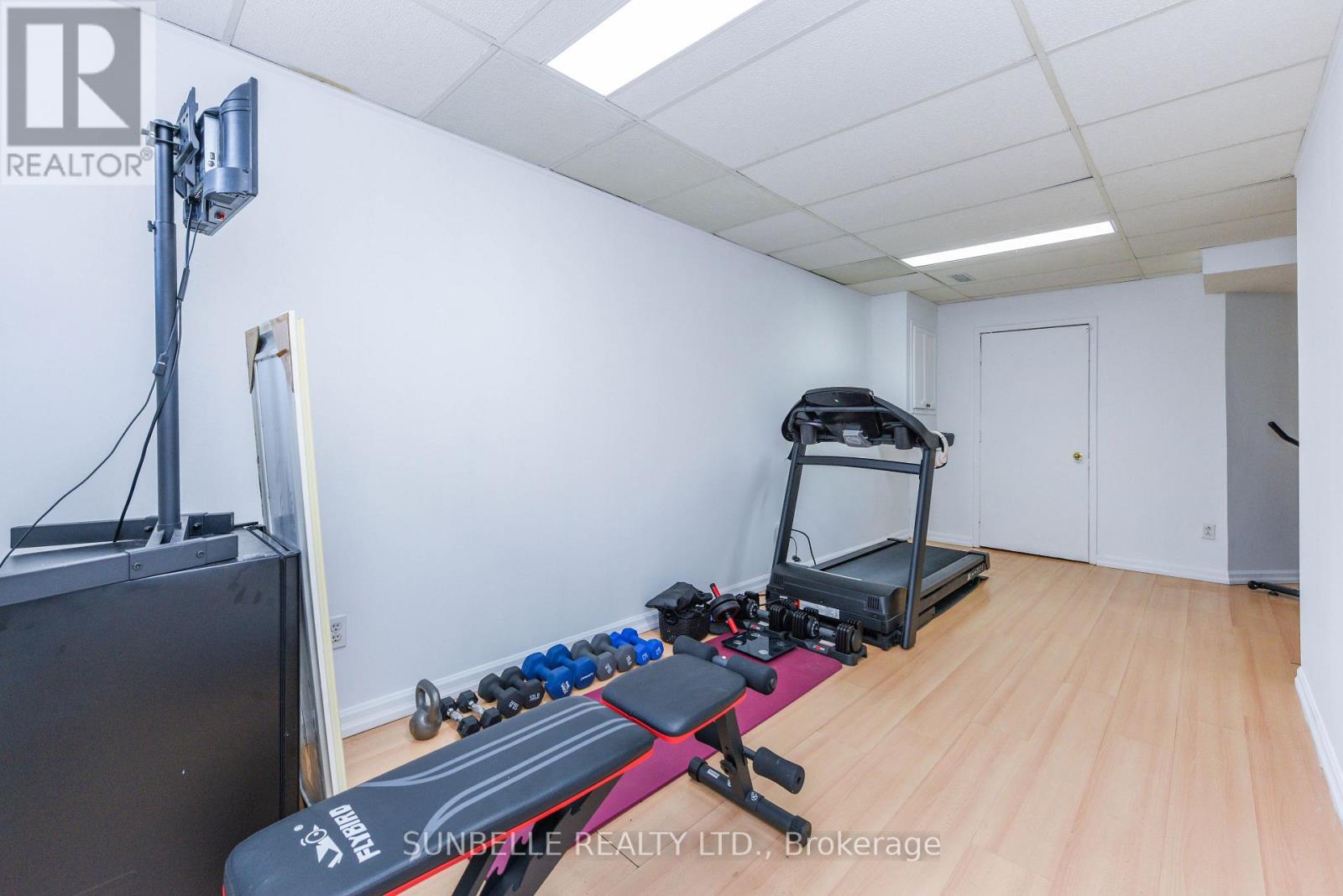 3826 Allcroft Road, Mississauga, Ontario  L5N 6V6 - Photo 35 - W12611908