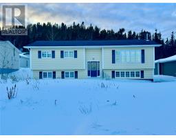 21 Main Street, Embree, Newfoundland & Labrador