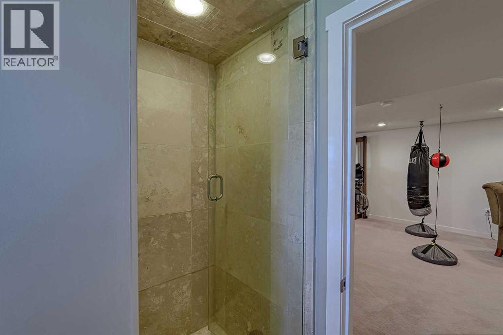 51 Hollyburn Road Sw, Calgary, Alberta  T2V 3H2 - Photo 32 - A2273150