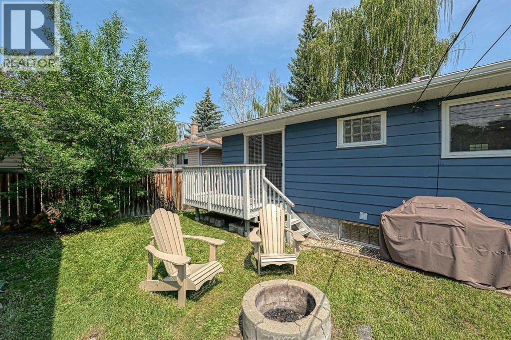 51 Hollyburn Road Sw, Calgary, Alberta  T2V 3H2 - Photo 35 - A2273150