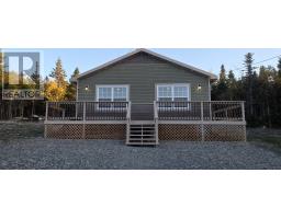 295-307 Cemetry Road, Brigus, Newfoundland & Labrador