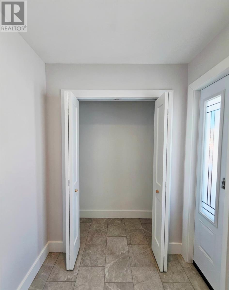 14 Mosdells Lane, Bay Roberts, Newfoundland & Labrador  A0A 1G0 - Photo 10 - 1293201