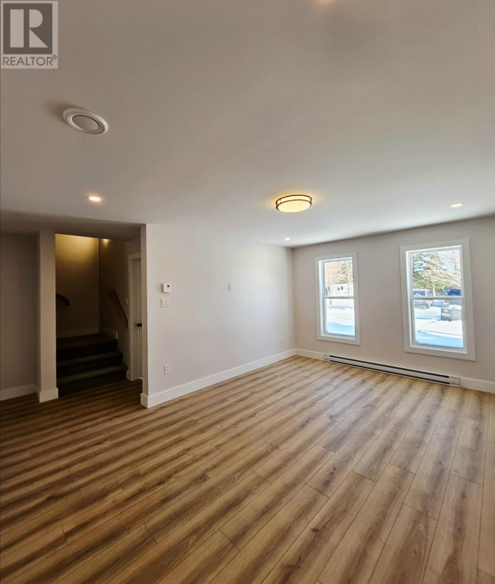 14 Mosdells Lane, Bay Roberts, Newfoundland & Labrador  A0A 1G0 - Photo 11 - 1293201