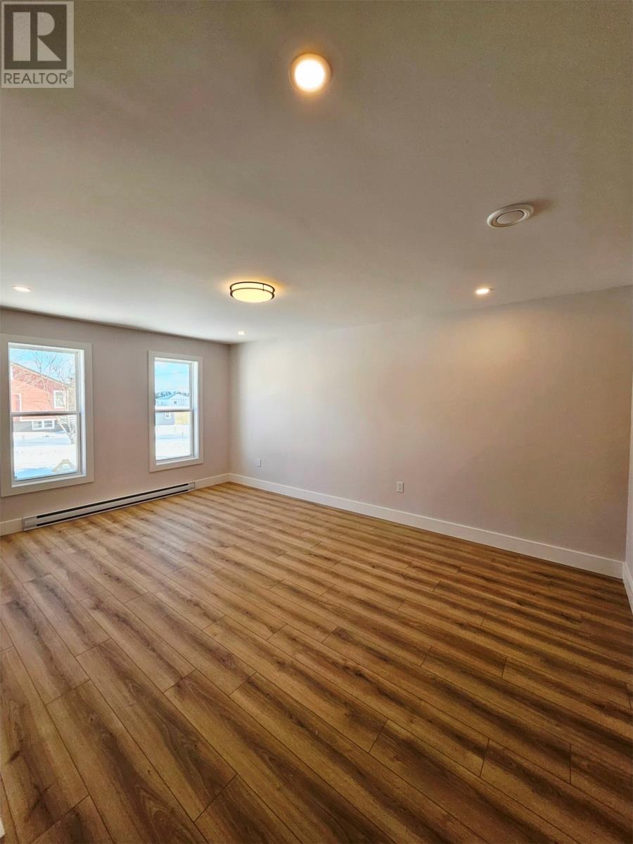 14 Mosdells Lane, Bay Roberts, Newfoundland & Labrador  A0A 1G0 - Photo 12 - 1293201