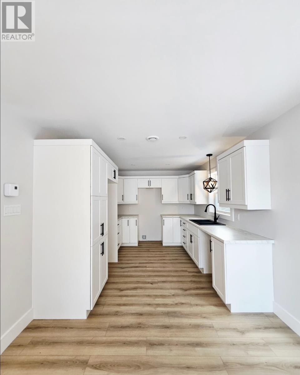 14 Mosdells Lane, Bay Roberts, Newfoundland & Labrador  A0A 1G0 - Photo 13 - 1293201