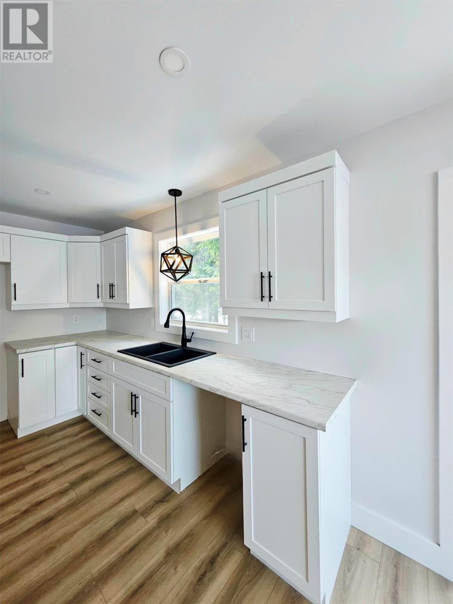 14 Mosdells Lane, Bay Roberts, Newfoundland & Labrador  A0A 1G0 - Photo 14 - 1293201