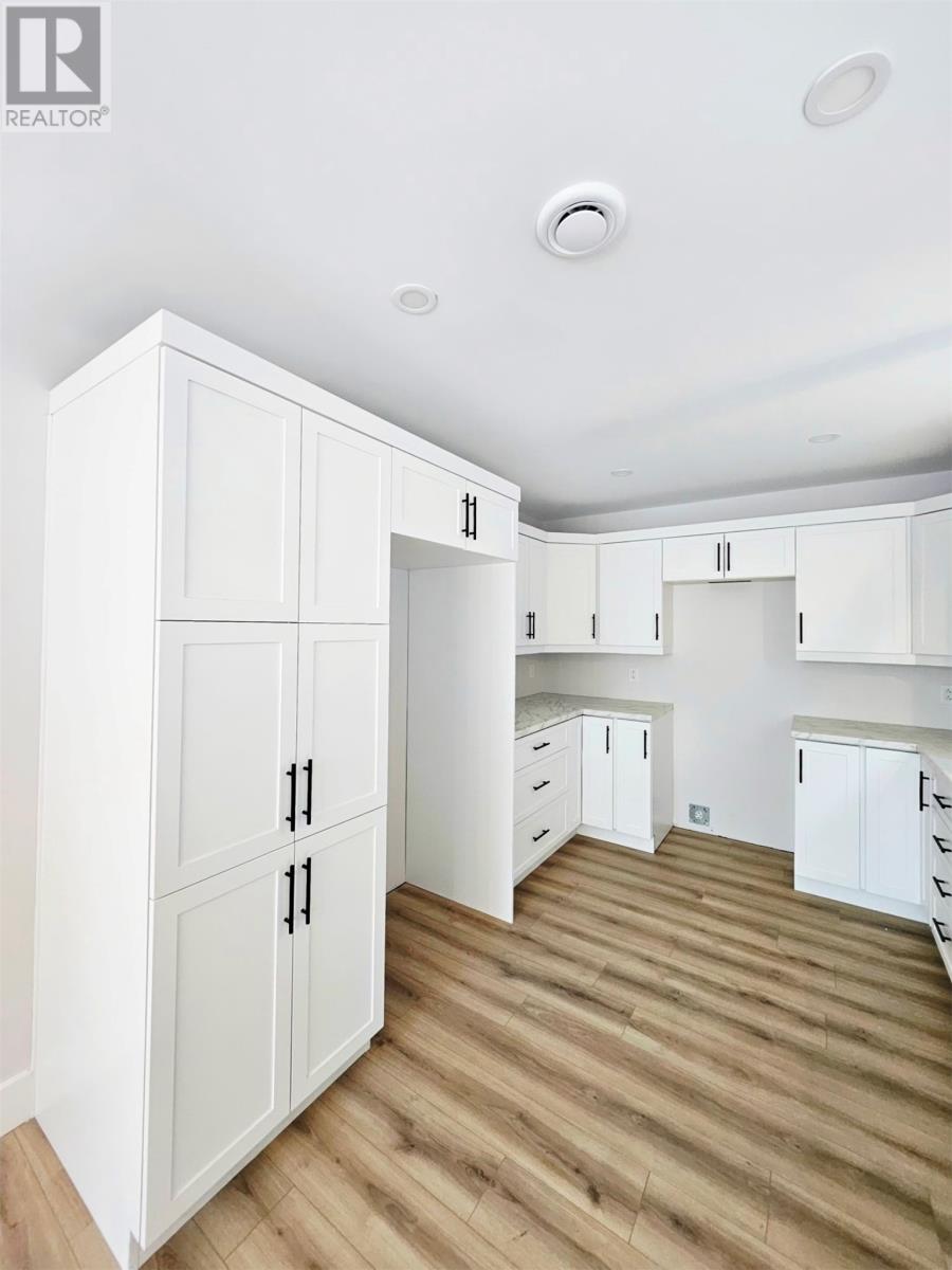 14 Mosdells Lane, Bay Roberts, Newfoundland & Labrador  A0A 1G0 - Photo 15 - 1293201