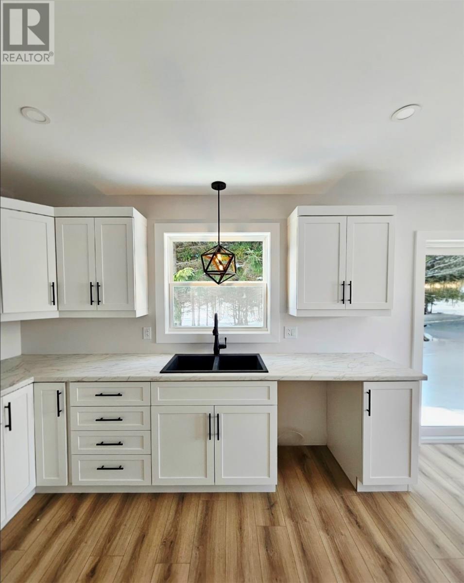 14 Mosdells Lane, Bay Roberts, Newfoundland & Labrador  A0A 1G0 - Photo 16 - 1293201