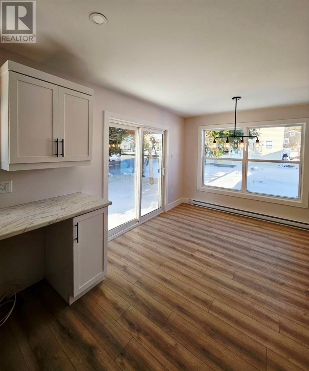 14 Mosdells Lane, Bay Roberts, Newfoundland & Labrador  A0A 1G0 - Photo 17 - 1293201