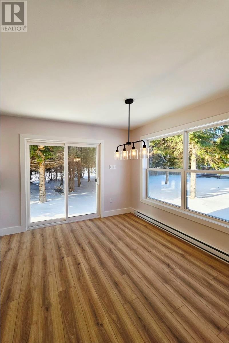 14 Mosdells Lane, Bay Roberts, Newfoundland & Labrador  A0A 1G0 - Photo 18 - 1293201