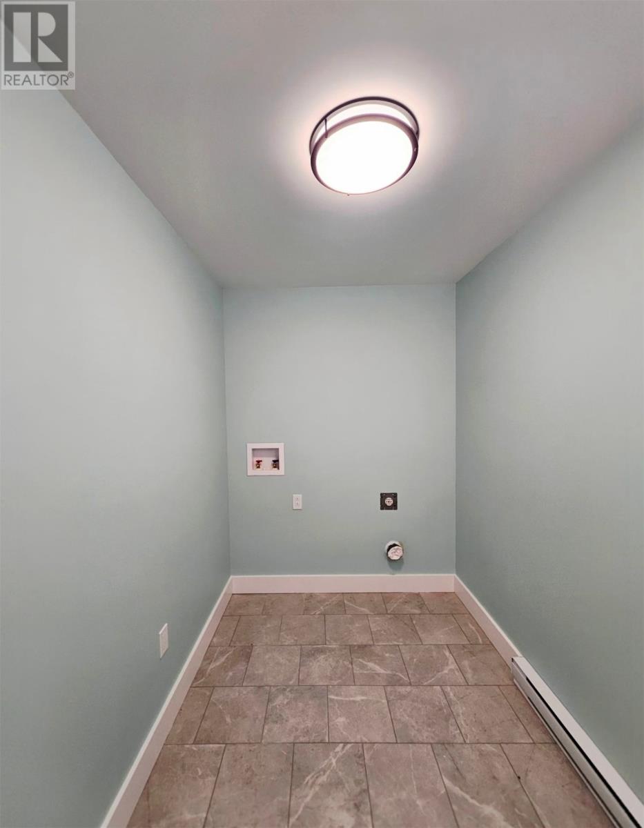 14 Mosdells Lane, Bay Roberts, Newfoundland & Labrador  A0A 1G0 - Photo 19 - 1293201