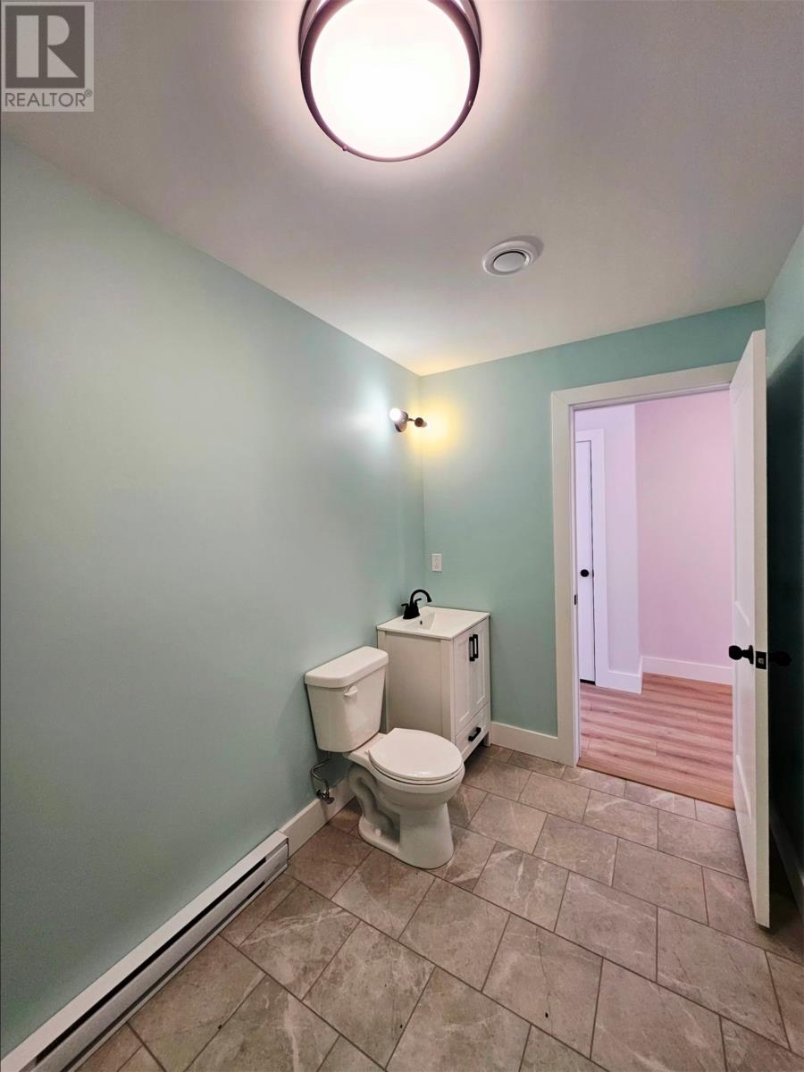 14 Mosdells Lane, Bay Roberts, Newfoundland & Labrador  A0A 1G0 - Photo 20 - 1293201