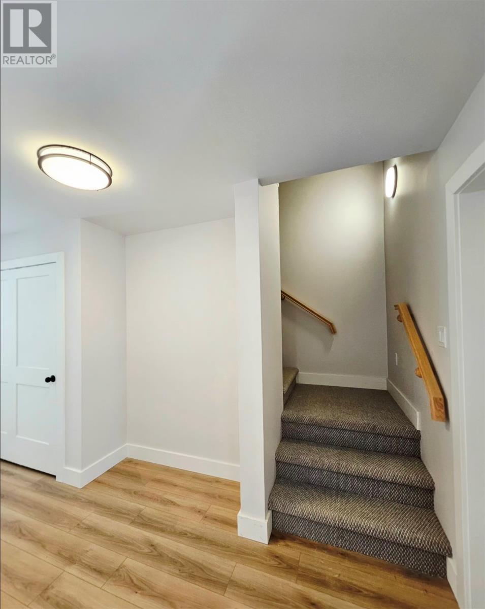 14 Mosdells Lane, Bay Roberts, Newfoundland & Labrador  A0A 1G0 - Photo 21 - 1293201