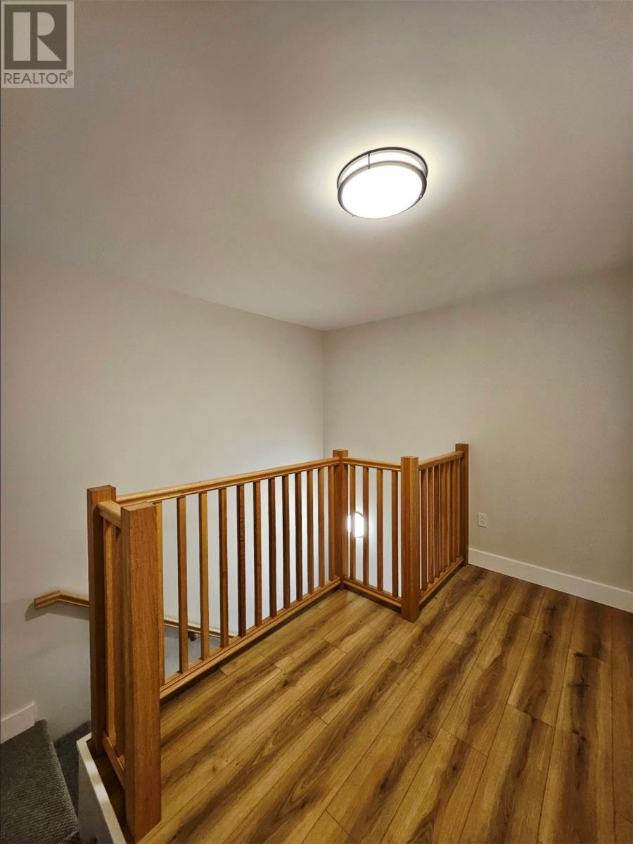 14 Mosdells Lane, Bay Roberts, Newfoundland & Labrador  A0A 1G0 - Photo 22 - 1293201