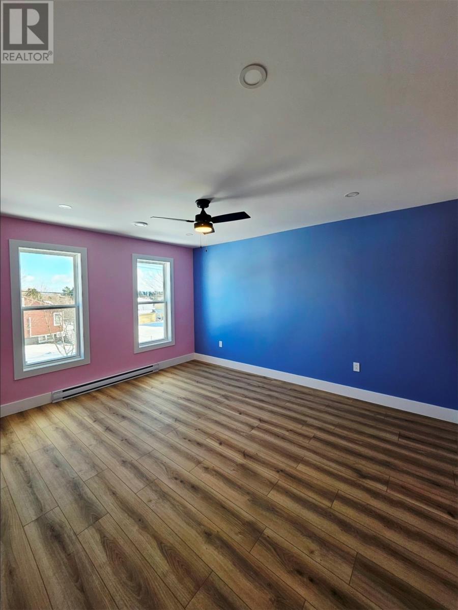 14 Mosdells Lane, Bay Roberts, Newfoundland & Labrador  A0A 1G0 - Photo 23 - 1293201