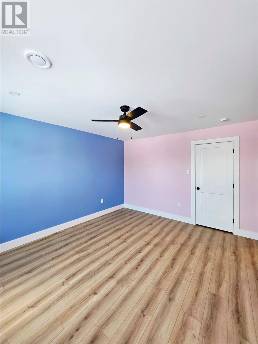 14 Mosdells Lane, Bay Roberts, Newfoundland & Labrador  A0A 1G0 - Photo 24 - 1293201