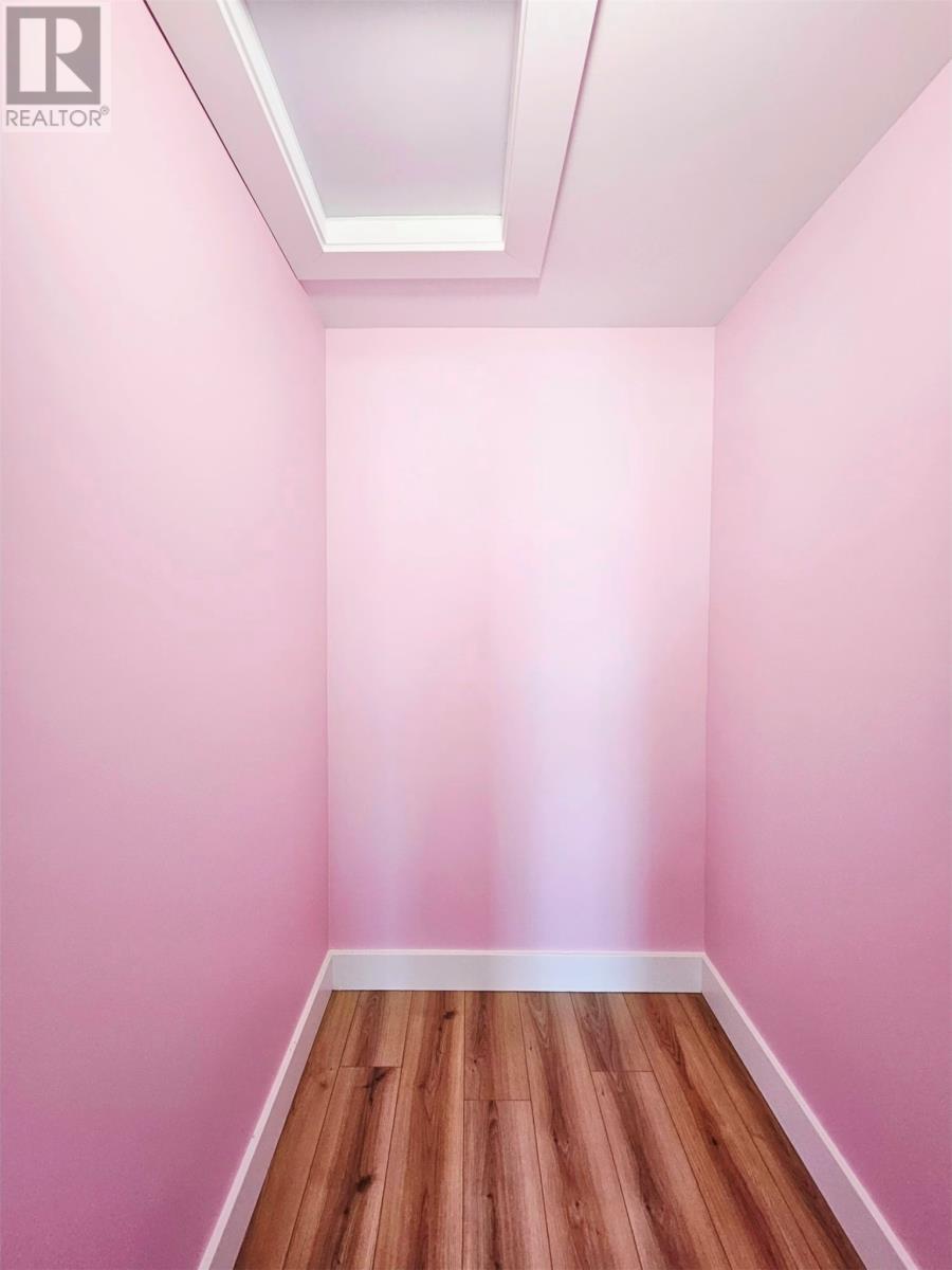 14 Mosdells Lane, Bay Roberts, Newfoundland & Labrador  A0A 1G0 - Photo 25 - 1293201