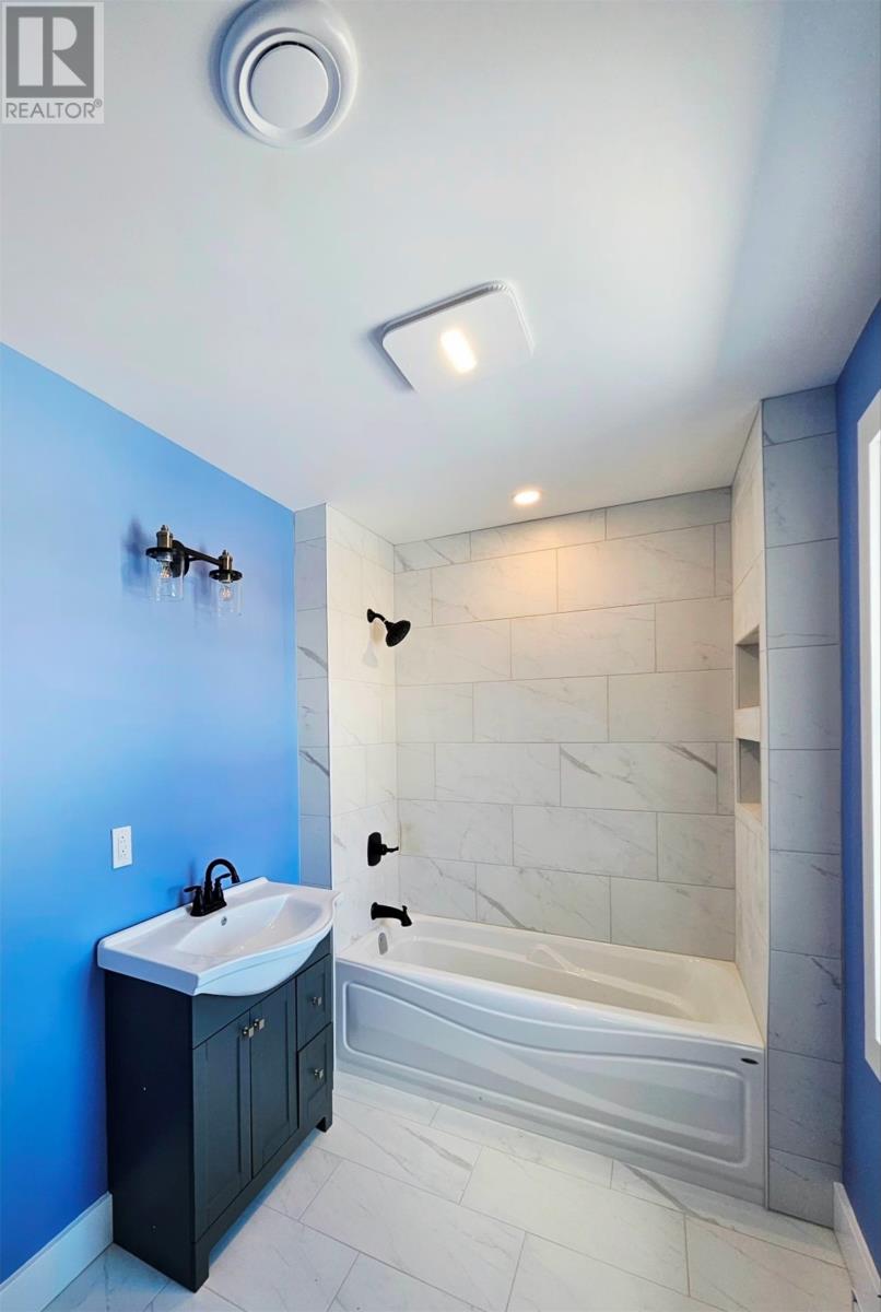 14 Mosdells Lane, Bay Roberts, Newfoundland & Labrador  A0A 1G0 - Photo 26 - 1293201