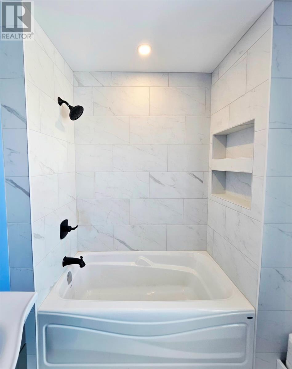 14 Mosdells Lane, Bay Roberts, Newfoundland & Labrador  A0A 1G0 - Photo 27 - 1293201