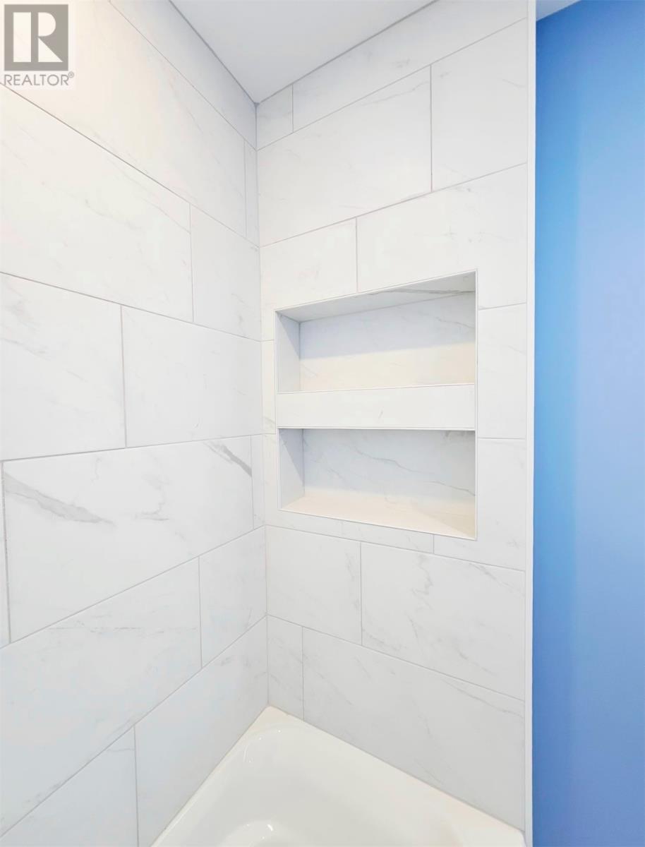 14 Mosdells Lane, Bay Roberts, Newfoundland & Labrador  A0A 1G0 - Photo 28 - 1293201