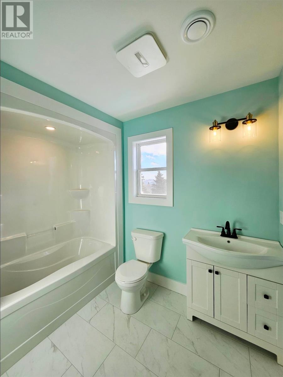 14 Mosdells Lane, Bay Roberts, Newfoundland & Labrador  A0A 1G0 - Photo 30 - 1293201