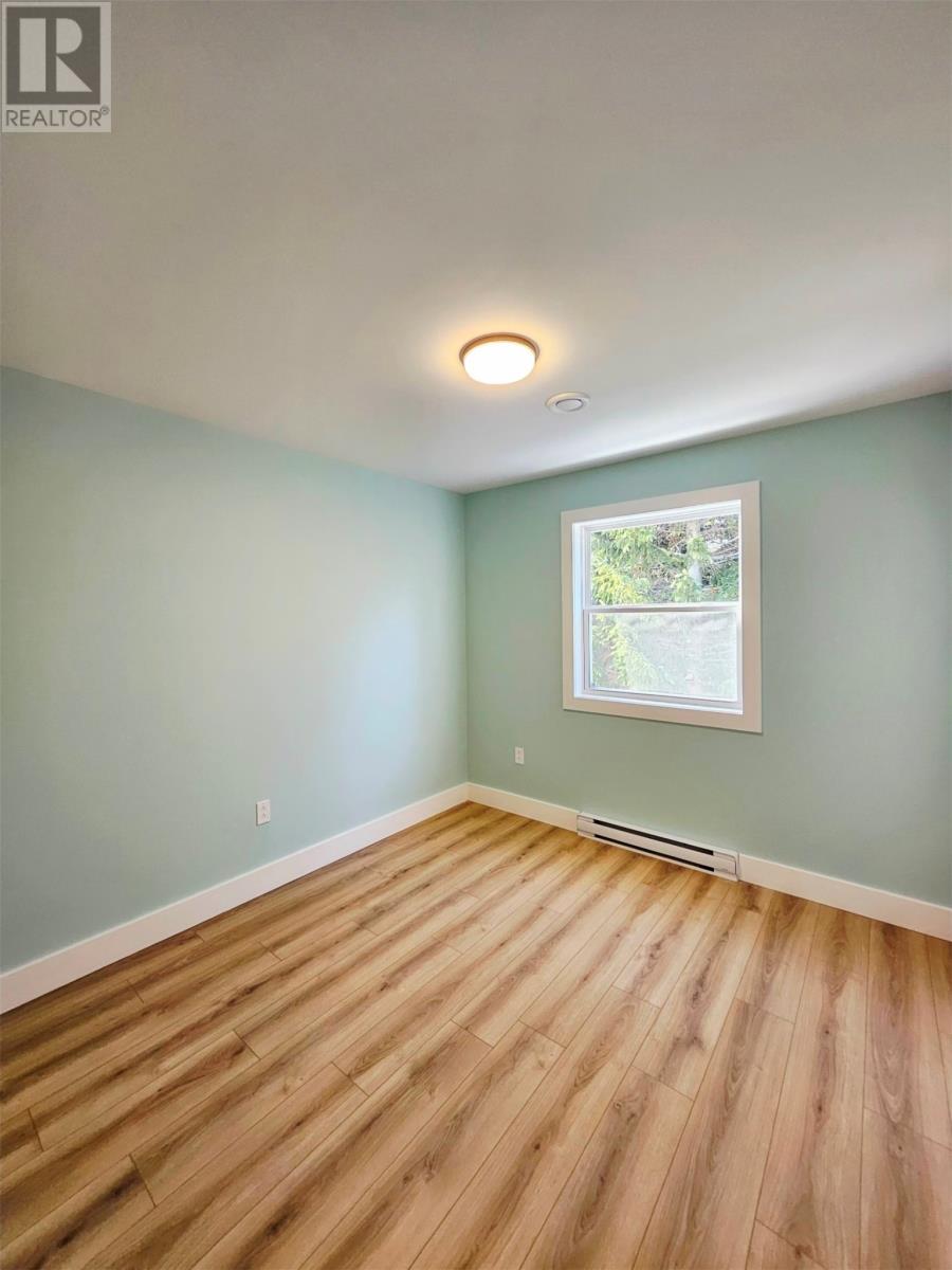 14 Mosdells Lane, Bay Roberts, Newfoundland & Labrador  A0A 1G0 - Photo 31 - 1293201