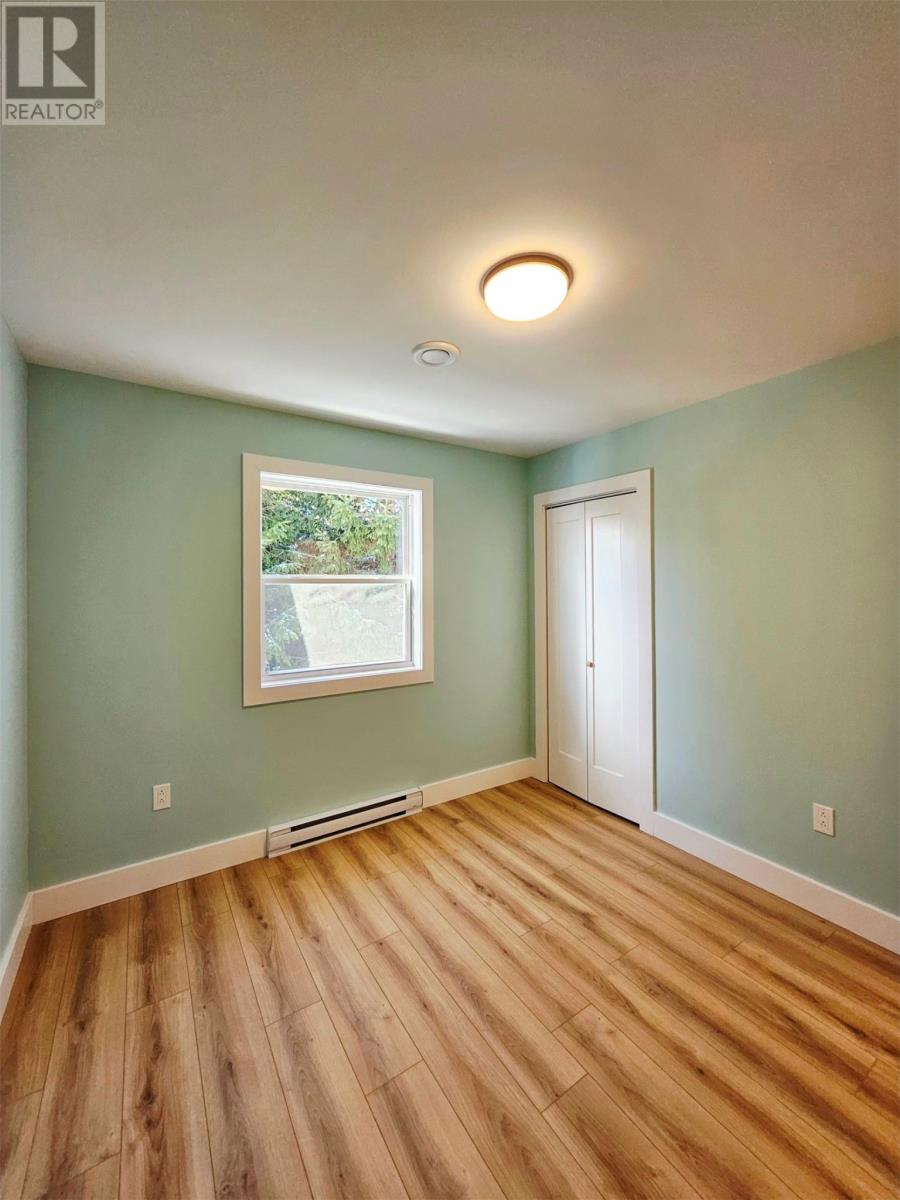 14 Mosdells Lane, Bay Roberts, Newfoundland & Labrador  A0A 1G0 - Photo 32 - 1293201