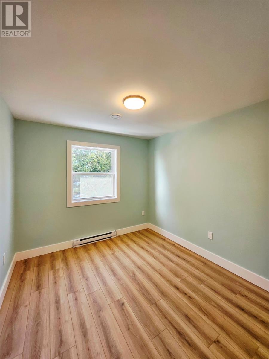 14 Mosdells Lane, Bay Roberts, Newfoundland & Labrador  A0A 1G0 - Photo 33 - 1293201